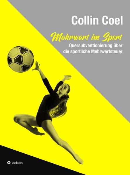 Produktbild: Mehrwert im Sport