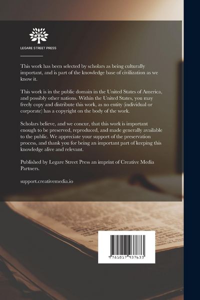 Produktbild: A Text-Book of Church History