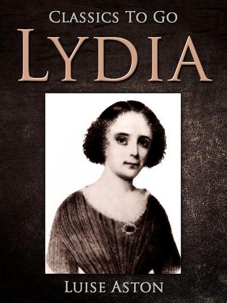 Produktbild: Lydia