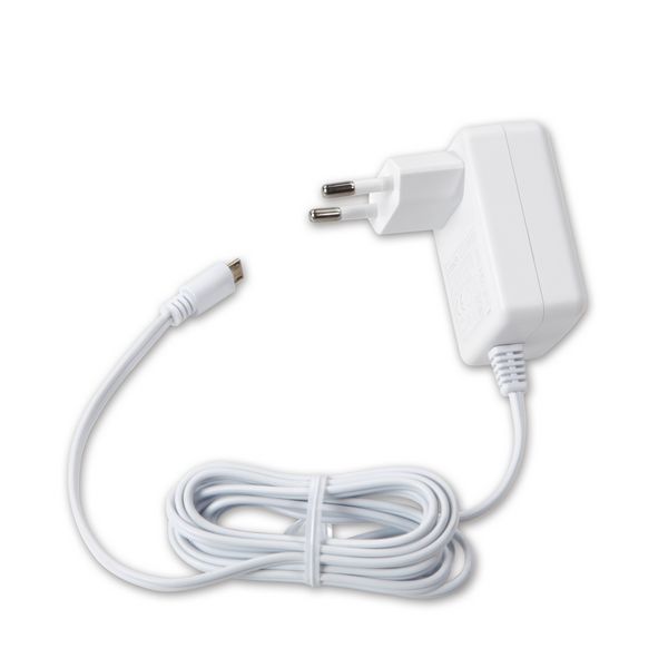Produktbild: VTech USB-Netzadapter