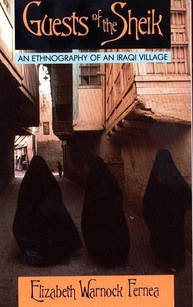 Produktbild: Guests of the Sheik