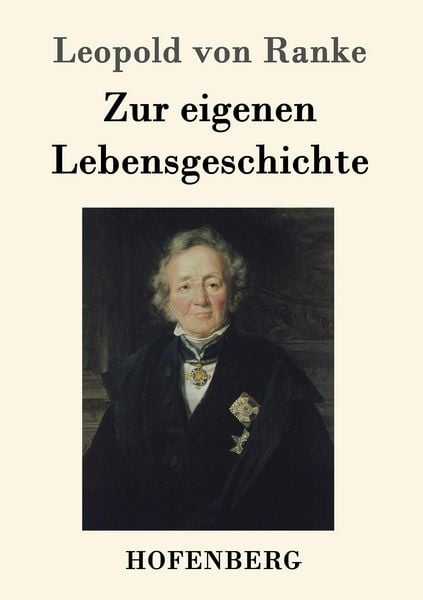 Produktbild: Zur eigenen Lebensgeschichte