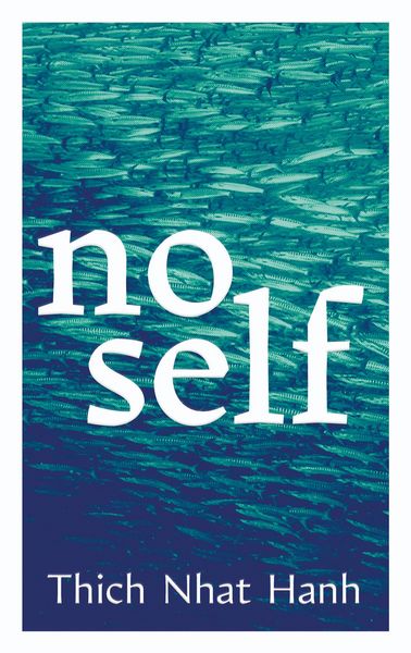 Produktbild: No Self