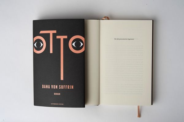 Produktbild: Otto