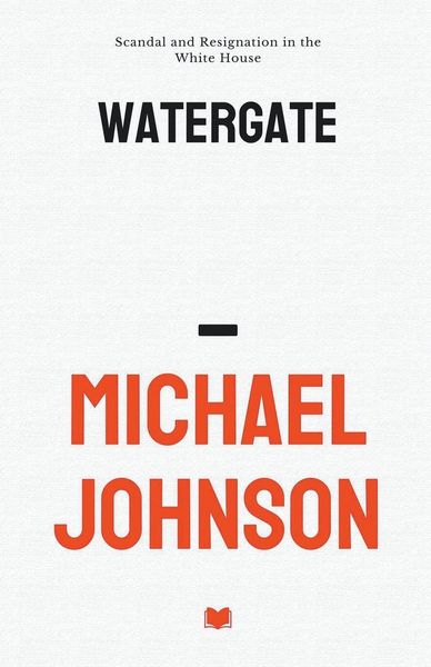 Produktbild: Watergate