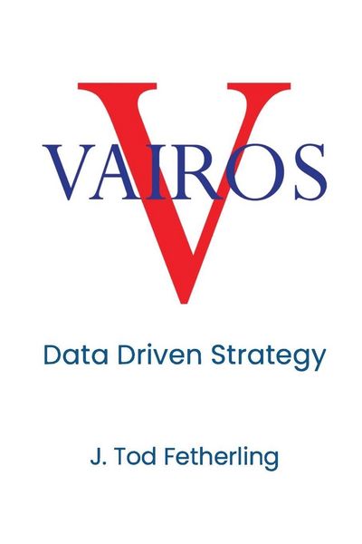 Produktbild: Vairos