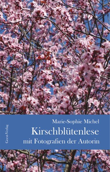 Produktbild: Kirschbl&uuml;tenlese