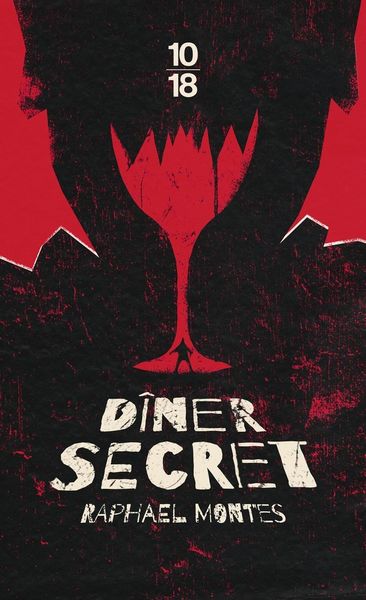 Produktbild: Diner secret