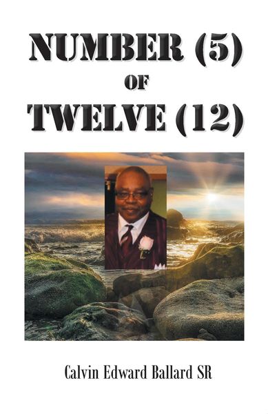 Produktbild: Number (5) of Twelve (12)