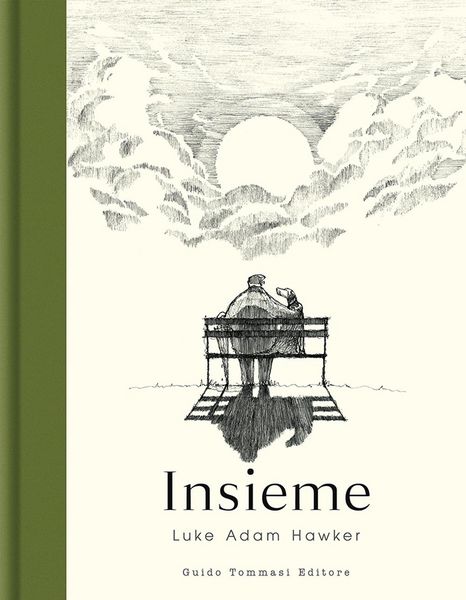 Produktbild: Insieme