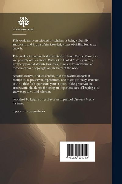 Produktbild: Official Record of the Proceedings and Debates of the Australasian Federation Conference, 1890, Held