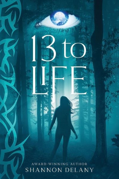 Produktbild: 13 to Life