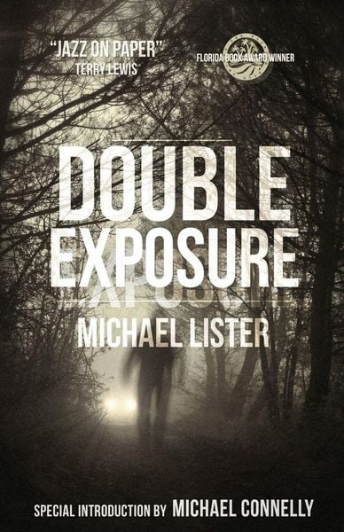 Produktbild: Double Exposure