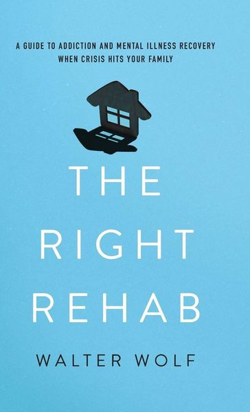 Produktbild: Right Rehab