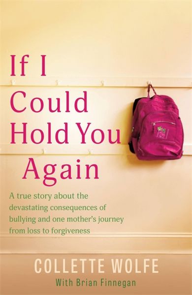 Produktbild: If I Could Hold You Again