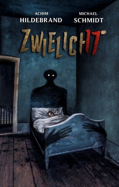 Produktbild: Zwielicht 17