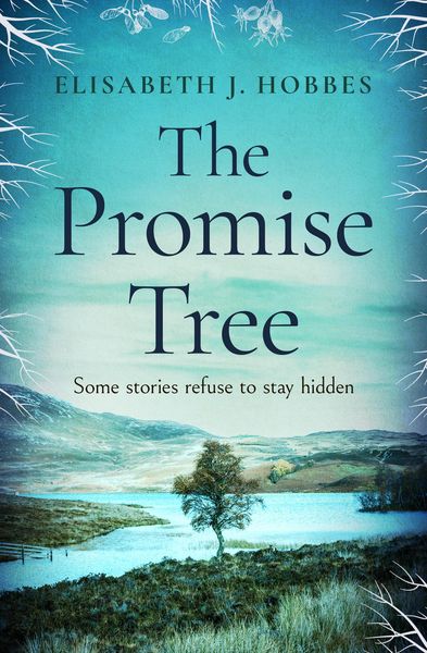 Produktbild: The Promise Tree