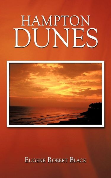 Produktbild: Hampton Dunes