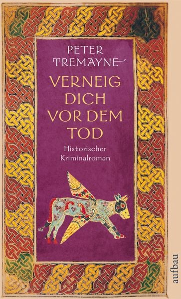 Produktbild: Verneig dich vor dem Tod