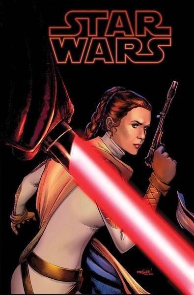 Produktbild: Star Wars Modern Era Epic Collection: Mutiny at Mon Cala