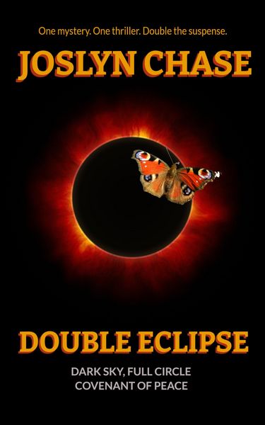 Produktbild: Double Eclipse