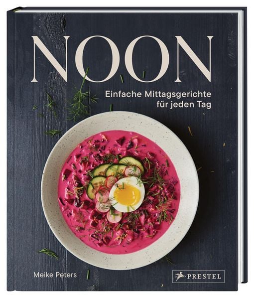 Produktbild: Noon