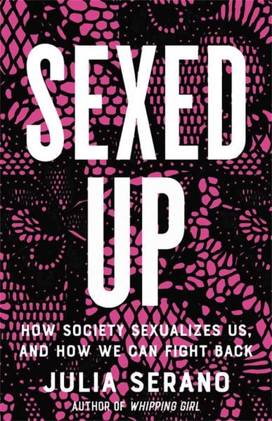 Produktbild: Sexed Up