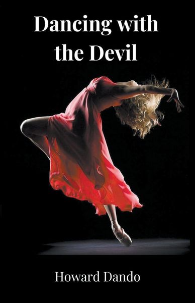 Produktbild: Dancing With The Devil