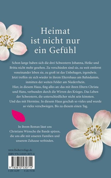 Produktbild: Aber T&ouml;chter sind wir f&uuml;r immer