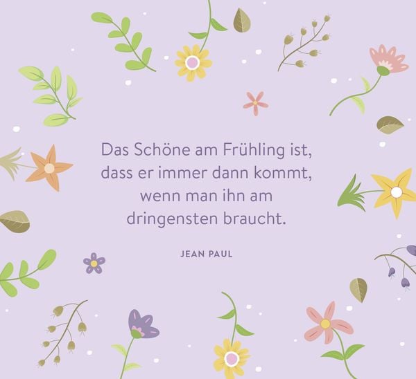 Produktbild: Gl&uuml;ck ist Brause im Herzen