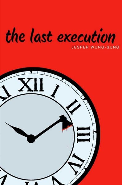 Produktbild: The Last Execution
