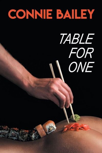 Produktbild: Table for One