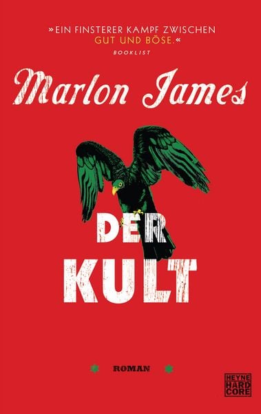 Produktbild: Der Kult