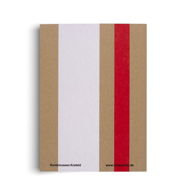 Produktbild: Charlotte Perriand. Die Kunst des Wohnens