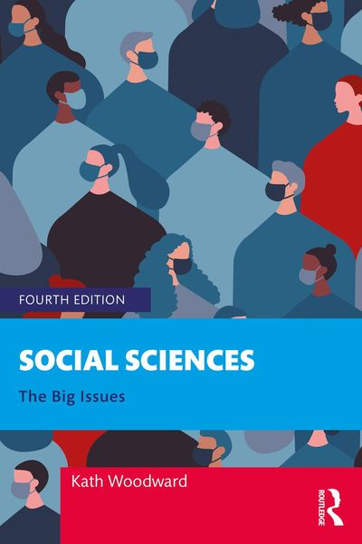 Produktbild: Social Sciences