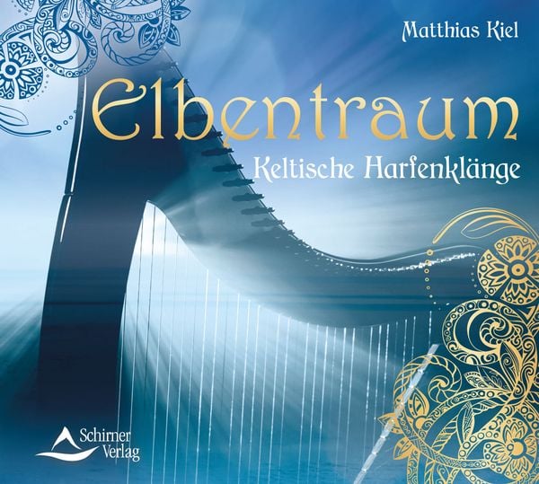 Produktbild: Elbentraum