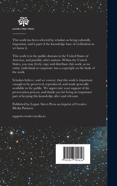 Produktbild: The Asteroids, or Minor Planets Between Mars and Jupiter