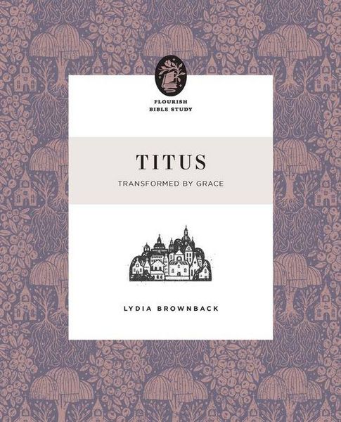 Produktbild: Titus