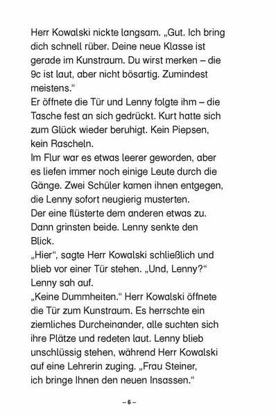 Produktbild: Chill mal &ndash; ist doch nur Gras!
