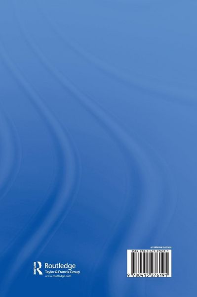 Produktbild: Managing Projects in Health and Social Care