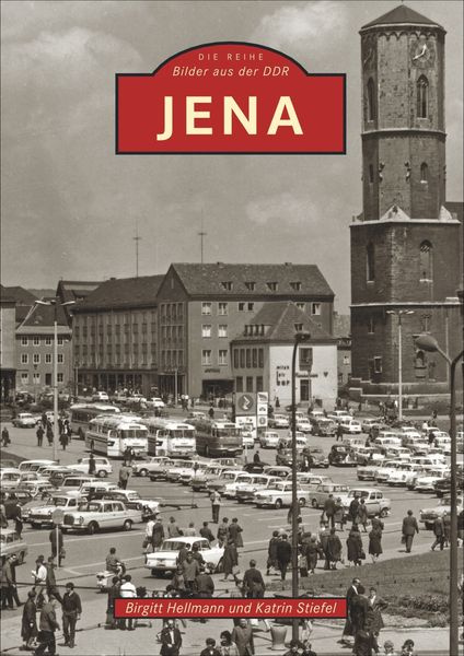 Produktbild: Jena
