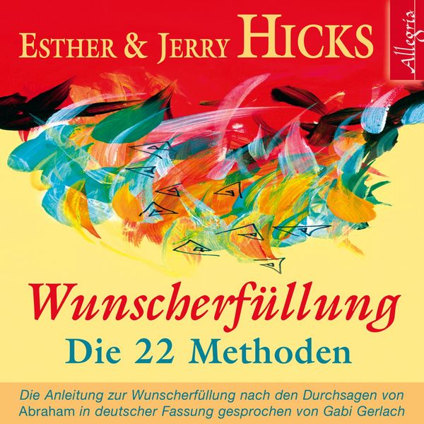 Produktbild: Wunscherf&uuml;llung