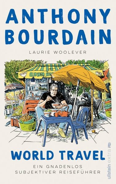 Produktbild: World Travel