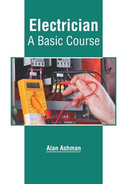 Produktbild: Electrician