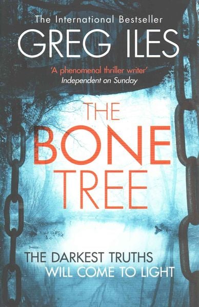 Produktbild: The Bone Tree