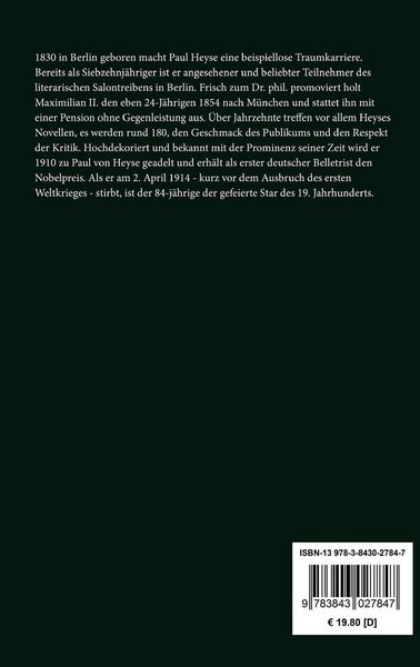 Produktbild: Erkenne dich selbst / Helene Morten