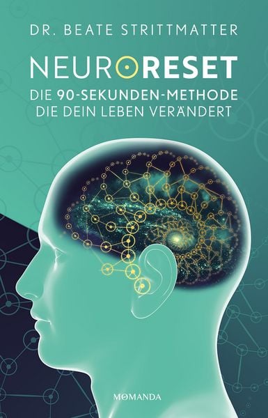 Produktbild: NeuroReset
