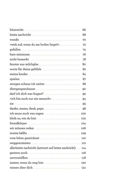 Produktbild: Ein bisschen gl&uuml;cklich
