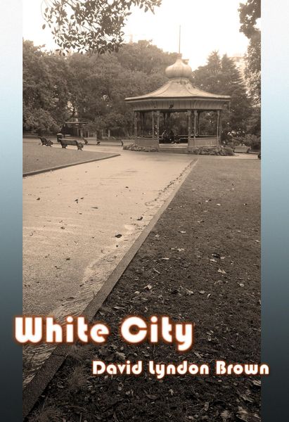 Produktbild: White City