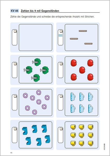 Produktbild: Mathematik entdecken und entwickeln